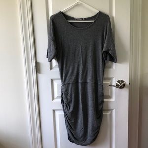 Athleta dress
